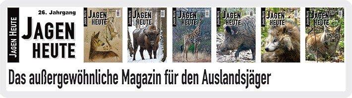 jagen-heute-header-2016